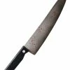 Spirit Halloween Bloody Butcher's Knife
