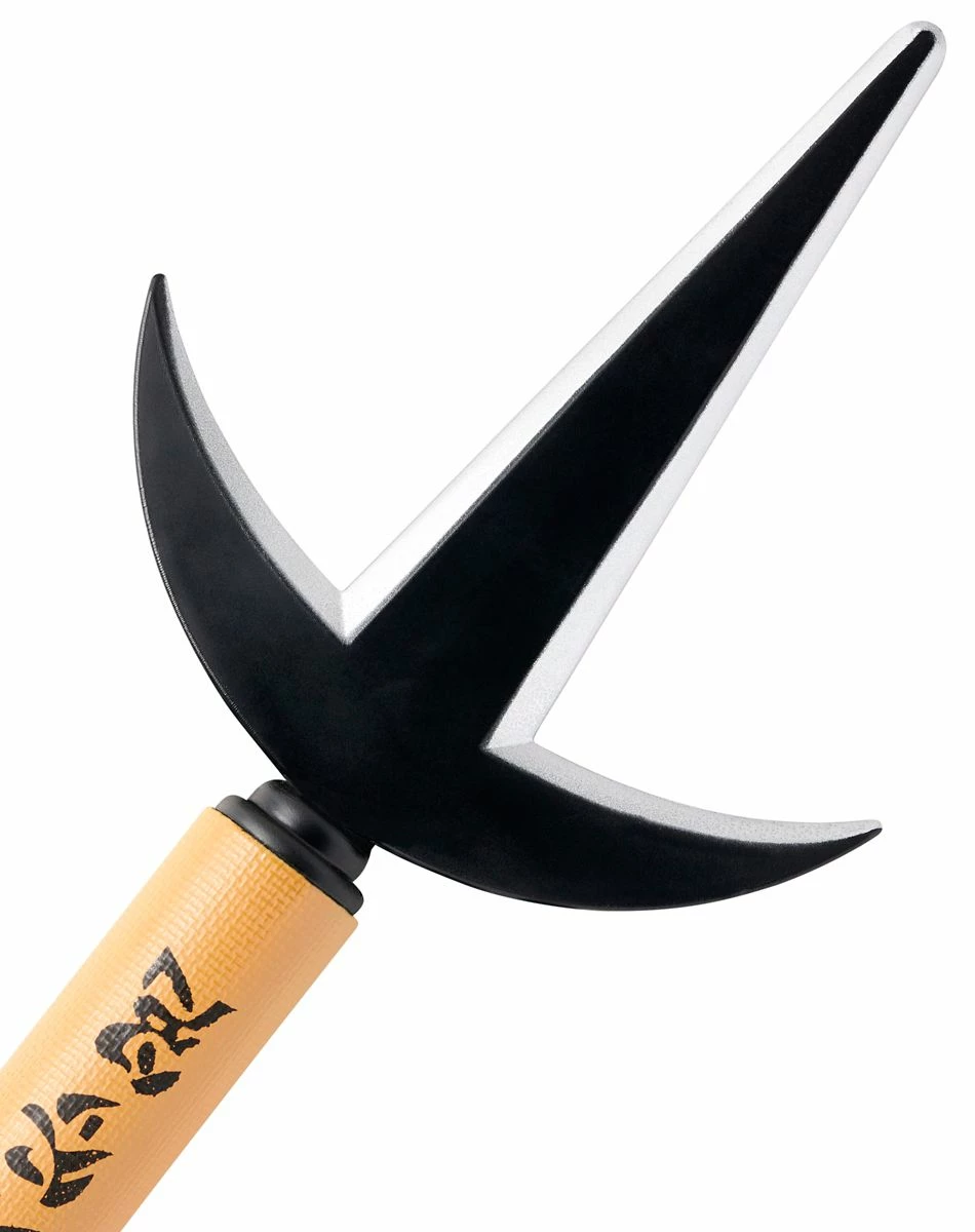 Spirit Halloween Kunai Knife - Naruto Shippuden 2 Spirit Halloween Kunai Knife - Naruto Shippuden - Image 2