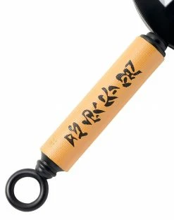 Spirit Halloween Kunai Knife - Naruto Shippuden 6 Spirit Halloween Kunai Knife - Naruto Shippuden -Halloween ACCESSORIES store 01596972 c