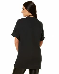 Spirit Halloween Drink Up Witches T Shirt 4 Spirit Halloween Drink Up Witches T Shirt -Halloween ACCESSORIES store 01597699 b