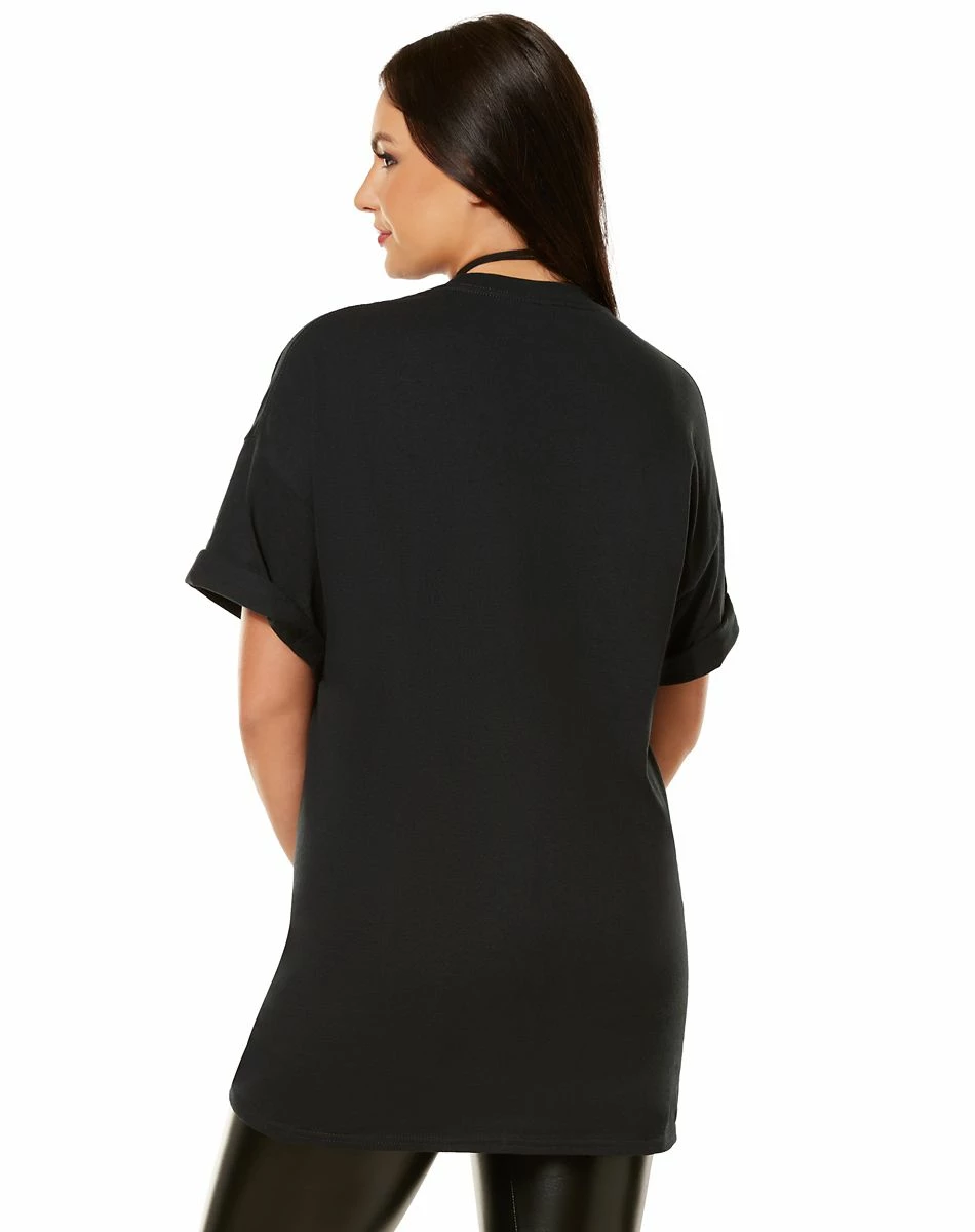 Spirit Halloween Drink Up Witches T Shirt 2 Spirit Halloween Drink Up Witches T Shirt - Image 2