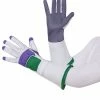 Spirit Halloween Buzz Lightyear Gloves - Lightyear