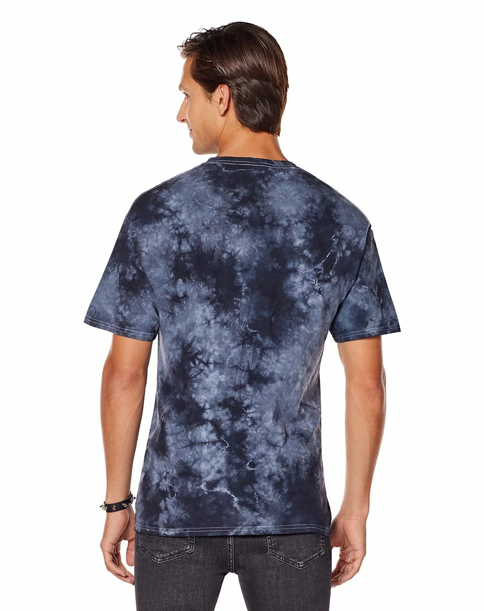 Spirit Halloween The Final Chapter T Shirt - Friday the 13th 2 Spirit Halloween The Final Chapter T Shirt - Friday the 13th - Image 2