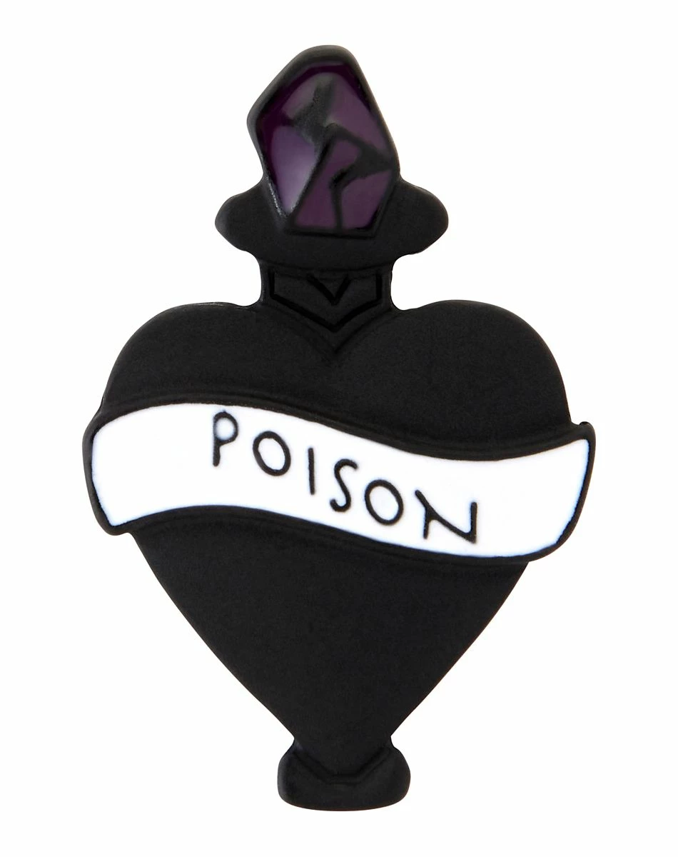 Spirit Halloween Magical Pin Set - 4 Pack 3 Spirit Halloween Magical Pin Set - 4 Pack - Image 3