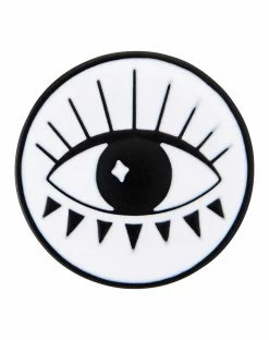 Spirit Halloween Magical Pin Set - 4 Pack 8 Spirit Halloween Magical Pin Set - 4 Pack -Halloween ACCESSORIES store 01598382 d