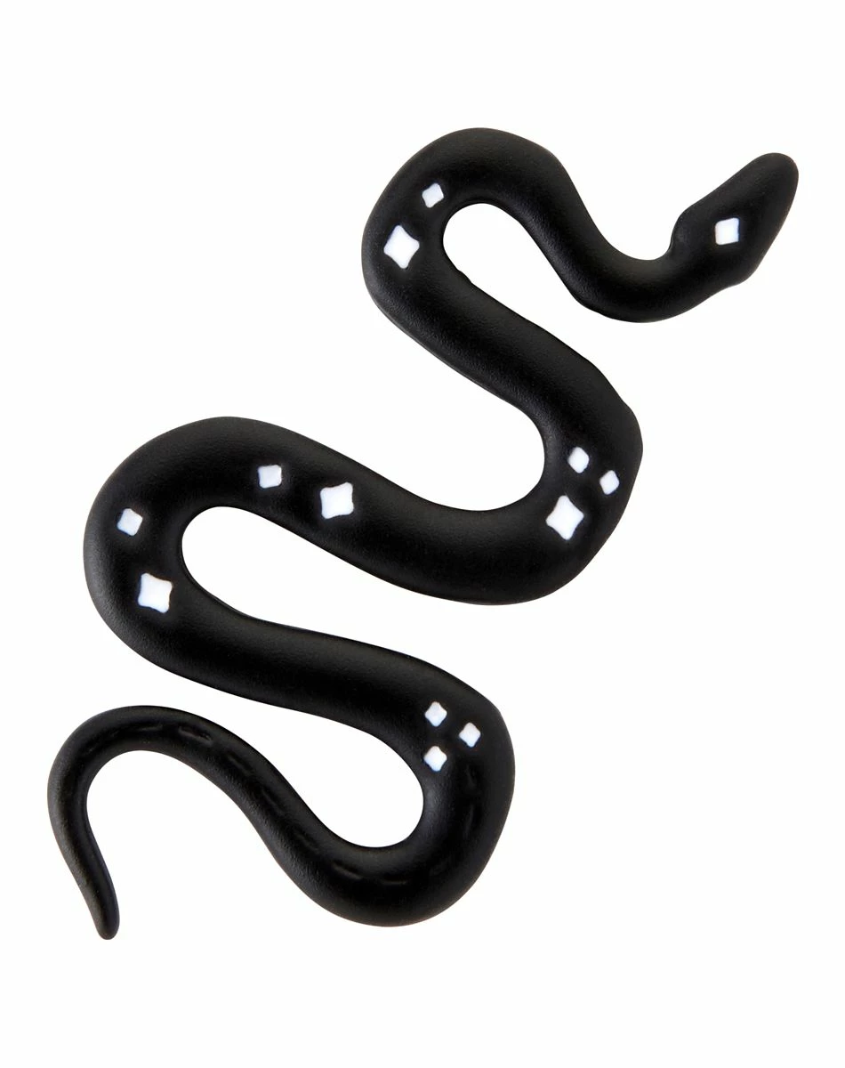 Spirit Halloween Magical Pin Set - 4 Pack 5 Spirit Halloween Magical Pin Set - 4 Pack - Image 5