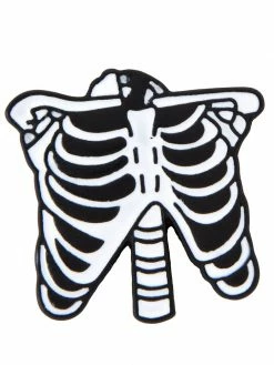 Spirit Halloween Halloween Pin Set 9 Spirit Halloween Halloween Pin Set -Halloween ACCESSORIES store 01598390 e