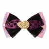 Spirit Halloween Ursula Hair Bow - Disney Villains