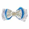 Spirit Halloween Alien Hair Bow - Zombies 3