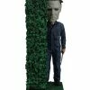 Spirit Halloween Michael Myers Bobblehead Statue - Halloween