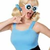 Spirit Halloween Bubbles Costume Kit - Powerpuff Girls
