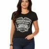 Spirit Halloween Sanderson Witch Museum T Shirt - Hocus Pocus