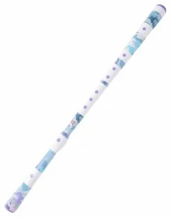Spirit Halloween Rena Furtive Flute with Sound - Miraculous Ladybug