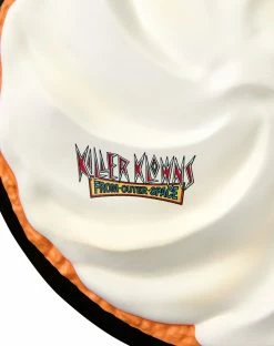 Spirit Halloween Acid Pie - Killer Klowns from Outer Space -Halloween ACCESSORIES store 01603851 c