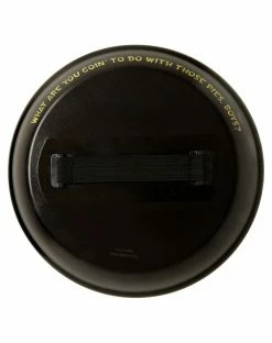 Spirit Halloween Acid Pie - Killer Klowns from Outer Space -Halloween ACCESSORIES store 01603851 d