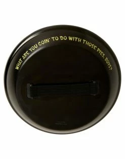 Spirit Halloween Acid Pie - Killer Klowns from Outer Space -Halloween ACCESSORIES store 01603851 e