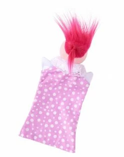 Spirit Halloween Hand Puppets - Killer Klowns From Outer Space -Halloween ACCESSORIES store 01603877 g