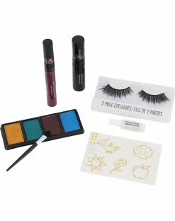 Spirit Halloween Disney Princess Makeup Kit