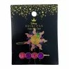 Spirit Halloween Rapunzel Hair Accessory Set - Disney Princess