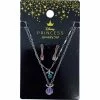 Spirit Halloween Ariel Jewelry Set - Disney Princess