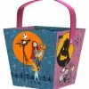 Spirit Halloween The Nightmare Before Christmas Candy Bucket