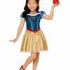 Spirit Halloween Toddler Snow White Costume - Disney Princess