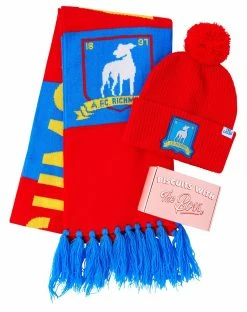 Halloween ACCESSORIES store -Halloween ACCESSORIES store 01604685 b