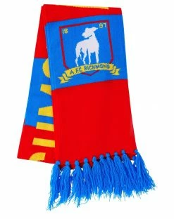 Spirit Halloween Adult Rebecca Welton Costume Kit - Ted Lasso -Halloween ACCESSORIES store 01604685 c