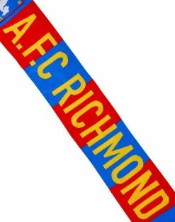 Spirit Halloween Adult Rebecca Welton Costume Kit - Ted Lasso -Halloween ACCESSORIES store 01604685 d