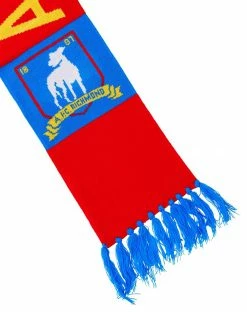 Spirit Halloween Adult Rebecca Welton Costume Kit - Ted Lasso -Halloween ACCESSORIES store 01604685 e