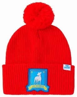 Spirit Halloween Adult Rebecca Welton Costume Kit - Ted Lasso -Halloween ACCESSORIES store 01604685 f