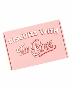 Spirit Halloween Adult Rebecca Welton Costume Kit - Ted Lasso -Halloween ACCESSORIES store 01604685 h