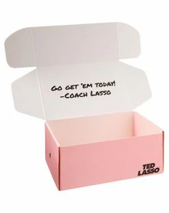 Spirit Halloween Adult Rebecca Welton Costume Kit - Ted Lasso -Halloween ACCESSORIES store 01604685 j