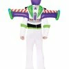 Spirit Halloween Kids Buzz Lightyear Inflatable Jetpack - Toy Story