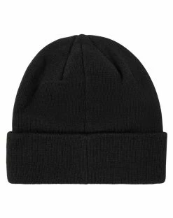 Spirit Halloween Beanie Hat 5 Spirit Halloween Beanie Hat -Halloween ACCESSORIES store 01604776 c