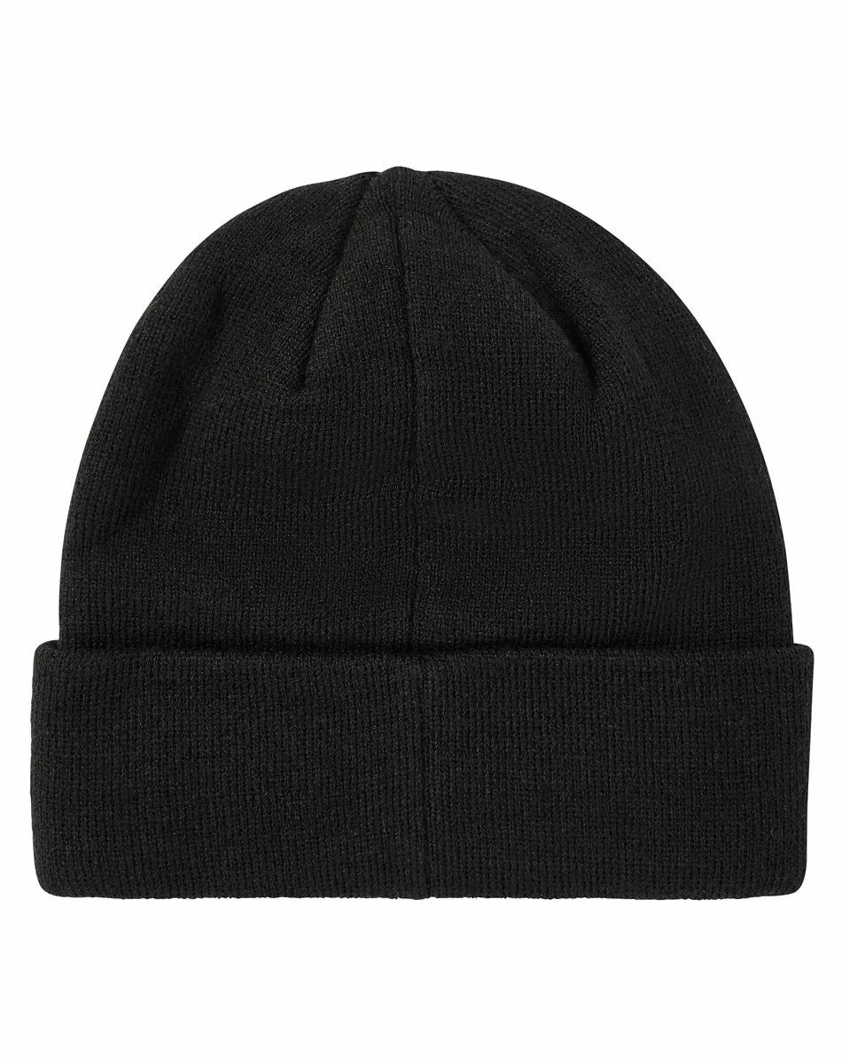 Spirit Halloween Beanie Hat 3 Spirit Halloween Beanie Hat - Image 3