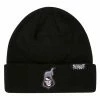 Kids Spirit Halloween Beanie Hat