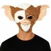 Spirit Halloween Gizmo Half Mask - Gremlins
