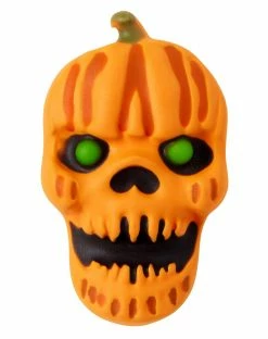 Spirit Halloween Pin and Patch Set -Halloween ACCESSORIES store 01605054 d