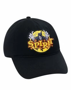 Spirit Halloween Dad Hat