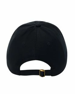 Spirit Halloween Dad Hat -Halloween ACCESSORIES store 01605591 c