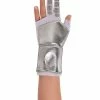 Spirit Halloween Luma Lens Glove - Zombies 3