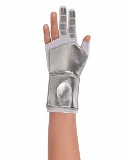 Spirit Halloween Luma Lens Glove - Zombies 3