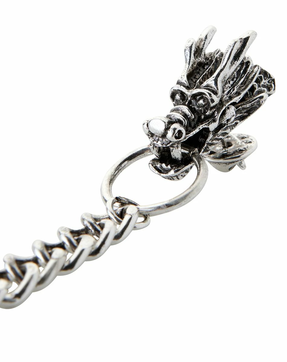 Spirit Halloween Dragon Cloak Clips 2 Spirit Halloween Dragon Cloak Clips - Image 2