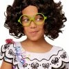 Spirit Halloween Kids Mirabel Wig - Disney Encanto