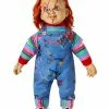 Spirit Halloween Chucky Doll