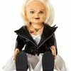 Spirit Halloween Talking Tiffany Doll - 20 Inch