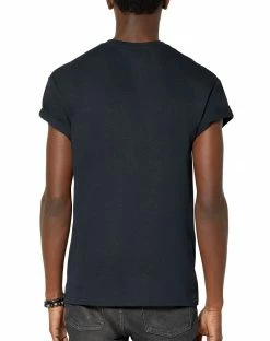 Spirit Halloween Easy-Bake Coven T Shirt - Steven Rhodes 7 Spirit Halloween Easy-Bake Coven T Shirt - Steven Rhodes -Halloween ACCESSORIES store 03442233 d