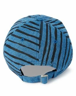 Spirit Halloween Denim Harley Quinn Dad Hat - Birds of Prey 5 Spirit Halloween Denim Harley Quinn Dad Hat - Birds of Prey -Halloween ACCESSORIES store 03583929 c