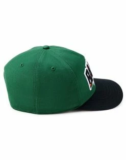 Spirit Halloween Bakugo Flame Snapback Hat – My Hero Academia -Halloween ACCESSORIES store 03685427 b